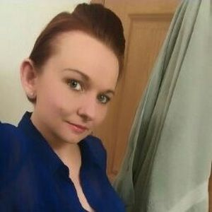 Meet your Posher, Tasha